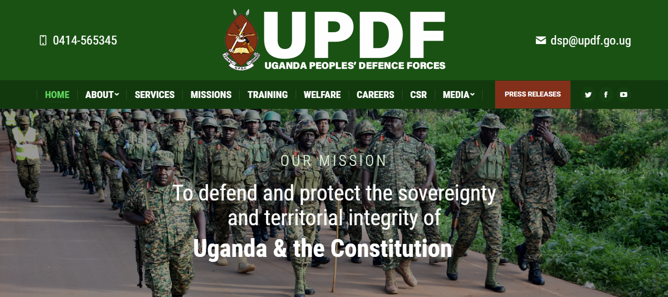 how to write an application letter to join updf