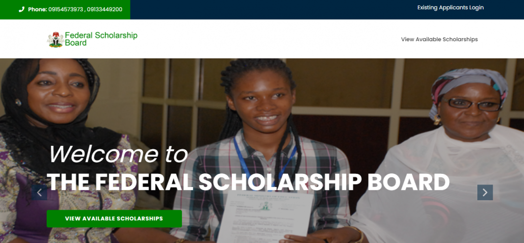 How to Apply for Bilateral Education Agreement (BEA) Post Graduate