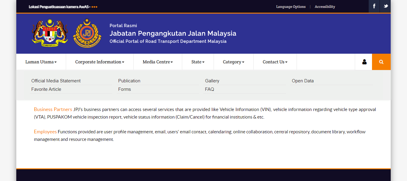 How to Obtain Certificate of Approval for Motor Bikes or Motor Cycles (VTA) In Malysia